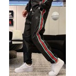 2025年12月26日秋冬新作Gucci上下超厳選★入手困難高品質人気商品/TY工場