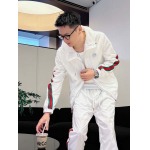 2025年12月26日秋冬新作Gucci上下超厳選★入手困難高品質人気商品/TY工場