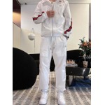 2025年12月26日秋冬新作Gucci上下超厳選★入手困難高品質人気商品/TY工場