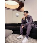 2025年12月26日秋冬新作Louis vuitton上下超厳選★入手困難高品質人気商品/TY工場