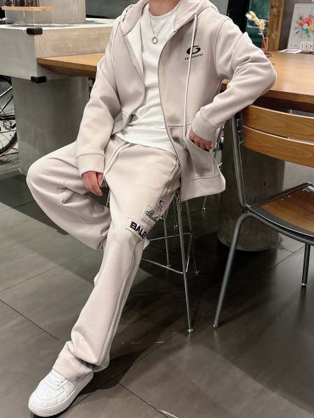 2025年12月26日秋冬新作Balenciaga上下超厳選...