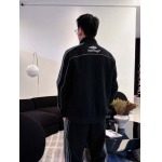 2025年12月26日秋冬新作Balenciaga上下超厳選★入手困難高品質人気商品/TY工場