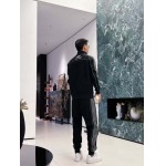 2025年12月26日秋冬新作Balenciaga上下超厳選★入手困難高品質人気商品/TY工場