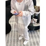 2025年12月26日秋冬新作Louis vuitton上下超厳選★入手困難高品質人気商品/TY工場