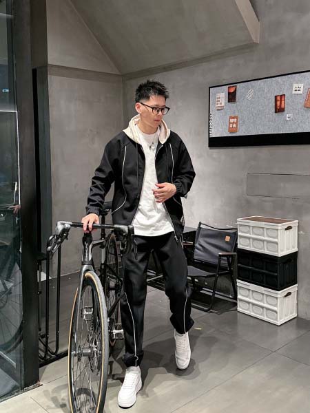 2025年12月26日秋冬新作Louis vuitton上下...