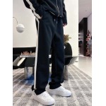 2025年12月26日秋冬新作LOEWE上下超厳選★入手困難高品質人気商品/TY工場