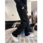 2025年12月26日秋冬新作Louis vuitton上下超厳選★入手困難高品質人気商品/TY工場