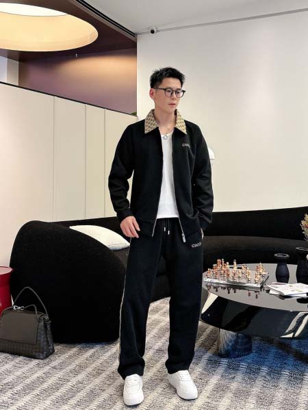 2025年12月26日秋冬新作Gucci上下超厳選★入手困難...