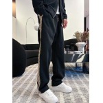 2025年12月26日秋冬新作Gucci上下超厳選★入手困難高品質人気商品/TY工場