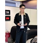 2025年12月26日秋冬新作Gucci上下超厳選★入手困難高品質人気商品/TY工場