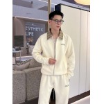 2025年12月26日秋冬新作Gucci上下超厳選★入手困難高品質人気商品/TY工場