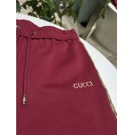 2025年12月26日秋冬新作Gucci上下超厳選★入手困難高品質人気商品/TY工場