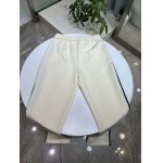 2025年12月26日秋冬新作Moncler上下超厳選★入手困難高品質人気商品/TY工場