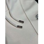 2025年12月26日秋冬新作Moncler上下超厳選★入手困難高品質人気商品/TY工場