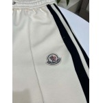 2025年12月26日秋冬新作Moncler上下超厳選★入手困難高品質人気商品/TY工場