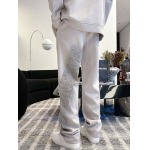 2025年12月26日秋冬新作Balenciaga上下超厳選★入手困難高品質人気商品/TY工場