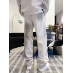 2025年12月26日秋冬新作Balenciaga上下超厳選★入手困難高品質人気商品/TY工場