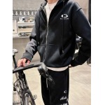 2025年12月26日秋冬新作Balenciaga上下超厳選★入手困難高品質人気商品/TY工場