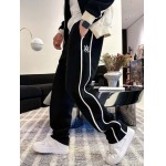 2025年12月26日秋冬新作Amiri上下超厳選★入手困難高品質人気商品/TY工場