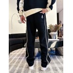 2025年12月26日秋冬新作Amiri上下超厳選★入手困難高品質人気商品/TY工場