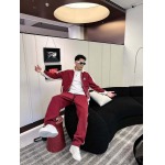 2025年12月26日秋冬新作Amiri上下超厳選★入手困難高品質人気商品/TY工場