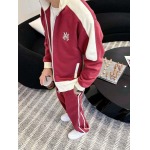 2025年12月26日秋冬新作Amiri上下超厳選★入手困難高品質人気商品/TY工場