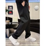 2025年12月26日秋冬新作Fendi上下超厳選★入手困難高品質人気商品/TY工場