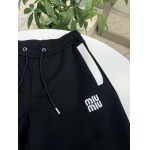 2025年12月26日秋冬新作Miumiu上下超厳選★入手困難高品質人気商品/TY工場