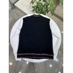 2025年12月26日秋冬新作Miumiu上下超厳選★入手困難高品質人気商品/TY工場