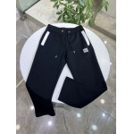 2025年12月26日秋冬新作Miumiu上下超厳選★入手困難高品質人気商品/TY工場