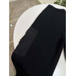 2025年12月26日秋冬新作Stone Islandスラックス超厳選★入手困難高品質人気商品/TY工場