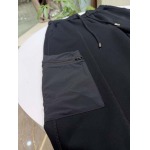 2025年12月26日秋冬新作Stone Islandスラックス超厳選★入手困難高品質人気商品/TY工場