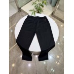 2025年12月26日秋冬新作Brunello Cucinelliスラックス超厳選★入手困難高品質人気商品/TY工場