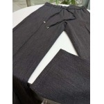 2025年12月26日秋冬新作Loropiana  スラックス超厳選★入手困難高品質人気商品/TY工場