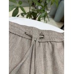 2025年12月26日秋冬新作Loropiana  スラックス超厳選★入手困難高品質人気商品/TY工場