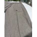 2025年12月26日秋冬新作Loropiana  スラックス超厳選★入手困難高品質人気商品/TY工場