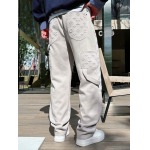 2025年12月26日秋冬新作Louis vuittonスラックス/運動ズボン超厳選★入手困難高品質人気商品/TY工場