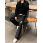 2025年12月26日秋冬新作Dior  スラックス/運動ズボン超厳選★入手困難高品質人気商品/TY工場