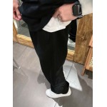 2025年12月26日秋冬新作Balenciagaスラックス/運動ズボン超厳選★入手困難高品質人気商品/TY工場