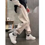 2025年12月26日秋冬新作Balenciagaスラックス/運動ズボン超厳選★入手困難高品質人気商品/TY工場