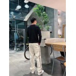 2025年12月26日秋冬新作Gucciスラックス/運動ズボン超厳選★入手困難高品質人気商品/TY工場