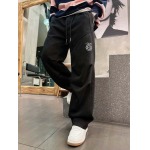 2025年12月26日秋冬新作LOEWEスラックス/運動ズボン超厳選★入手困難高品質人気商品/TY工場