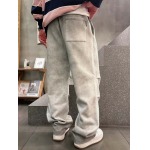 2025年12月26日秋冬新作LOEWEスラックス/運動ズボン超厳選★入手困難高品質人気商品/TY工場