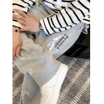 2025年12月26日秋冬新作Chrome hearts スラックス/運動ズボン超厳選★入手困難高品質人気商品/TY工場