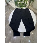 2025年12月26日秋冬新作Louis vuittonスラックス/運動ズボン超厳選★入手困難高品質人気商品/TY工場