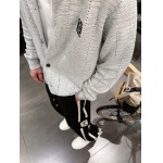 2025年12月26日秋冬新作Loeweスラックス/運動ズボン超厳選★入手困難高品質人気商品/TY工場