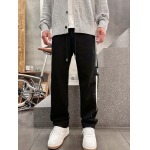 2025年12月26日秋冬新作Loeweスラックス/運動ズボン超厳選★入手困難高品質人気商品/TY工場