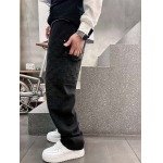 2025年12月26日秋冬新作Louis vuittonスラックス/運動ズボン超厳選★入手困難高品質人気商品/TY工場