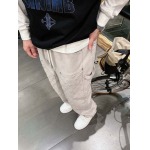 2025年12月26日秋冬新作Louis vuittonスラックス/運動ズボン超厳選★入手困難高品質人気商品/TY工場