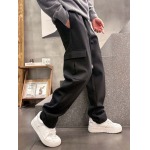 2025年12月26日秋冬新作DGスラックス/運動ズボン超厳選★入手困難高品質人気商品/TY工場